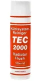 tec-2000-radiator-flush-do-czyszczenia-chlodnic