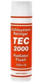 tec-2000-radiator-flush-do-czyszczenia-chlodnic