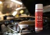 tec-2000-radiator-flush-do-czyszczenia-chlodnic-waga-z-opakowaniem-0-4-kg