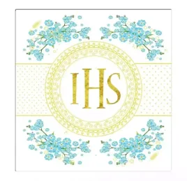 karnet-kw-komunia-niezapominajka