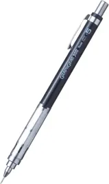 olowek-automatyczny-pentel-graphgear-300-05mm
