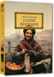 ludzie-bezdomni-wydanie-z-opracowaniem-i-streszczeniem