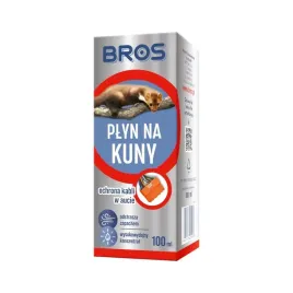plyn-na-kuny-100ml-odstrasza-kuny-zapachem