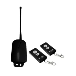 zestaw-gbs-2-przekazniki-2-piloty-o-stalej-czestotliwosci-43392mhz