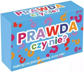 prawda-czy-nie-mini