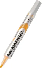 marker-suchoscieralny-pentel-mwl5s-pomaranczowe