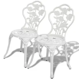 vidaxl-krzesla-bistro-2-szt-odlewane-aluminium-biale