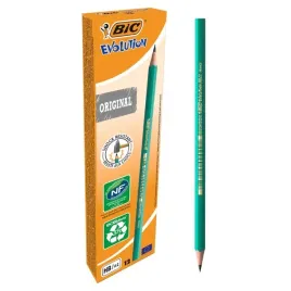 bic-evolution-650-hb-olowek-bezdrzewny-zestaw-wytrzymaly-bezpieczny-x12