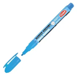 marker-kredowy-cienki-toma-to-293-15-mm-niebieski