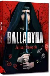 balladyna-kolorowa-klasyka