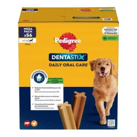 przysmak-dla-psa-pedigree-dentastix-duze-rasy-56szt-8x270g