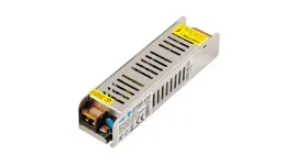 zasilacz-led-60w-24v-metalowa-obudowa-slim-adls-60-24-adler