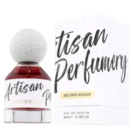 fragrance-world-artisan-perfumery-brown-sugar-edp-80-ml-woda-perfumowana