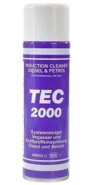 tec-2000-induction-cleaner-tec-720070