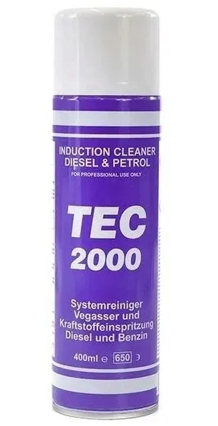 tec-2000-induction-cleaner-tec-720070