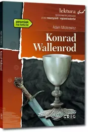 konrad-wallenrod-wydanie-z-opracowaniem-i-streszczeniem
