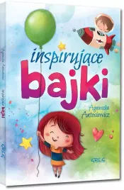 inspirujace-bajki-inspirujace-bajki