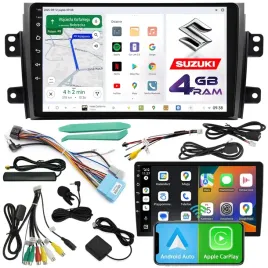 radio-samochodowe-ncs-d9-suzuki-sx4-2006-2013-android-4gb-lte