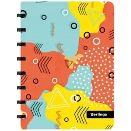 berlingo-notatnik-biznesowy-kolozeszyt-a5-pp-80k-80g-m2-zakladka-z-linijka
