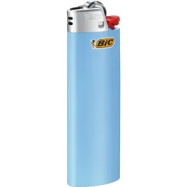 bic-maxi-zapalniczka-klasyczna-zapalarka-gazowa-krzesiwo-kolory-x1