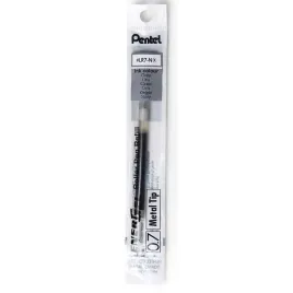 wklad-do-pior-pentel-energel-lr7-szary-0-7