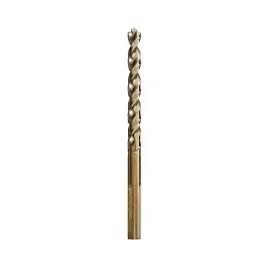 wiertla-do-metalu-125mm-extreme-dewalt-2-dewalt