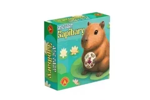 ale-pary-kapibary-31577