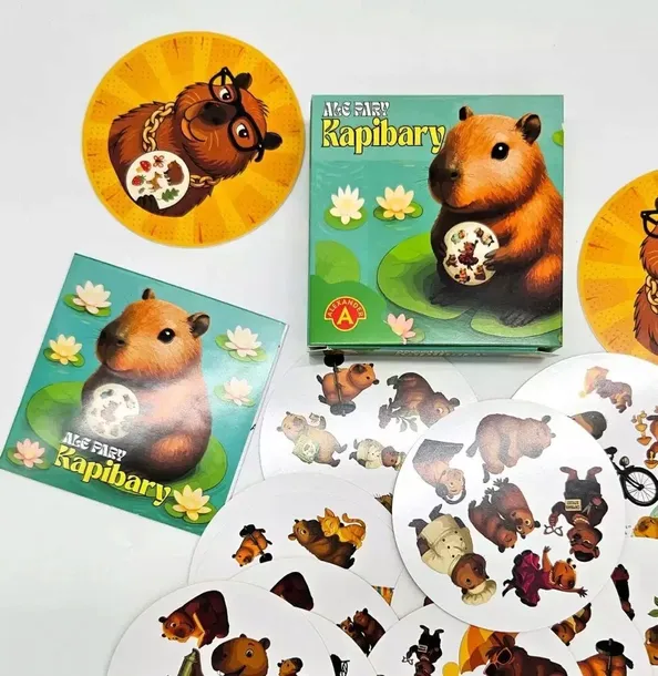ale-pary-kapibary-31577-czas-rozgrywki-do-15-minut