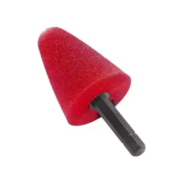 zvizzer-thermo-cone-red-stozek-polerski-twardy