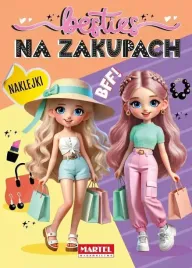 besties-na-zakupach-z-naklejkami