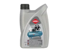 airpress-12495-olej-mineralny-do-kompresorow-tlokowych-06-l-sprezarek