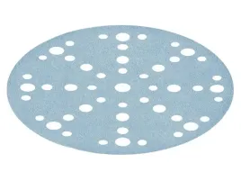 krazki-scierne-stf-d150-48-p180-gr-100-fe-575166