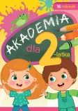 akademia-dla-2-latka