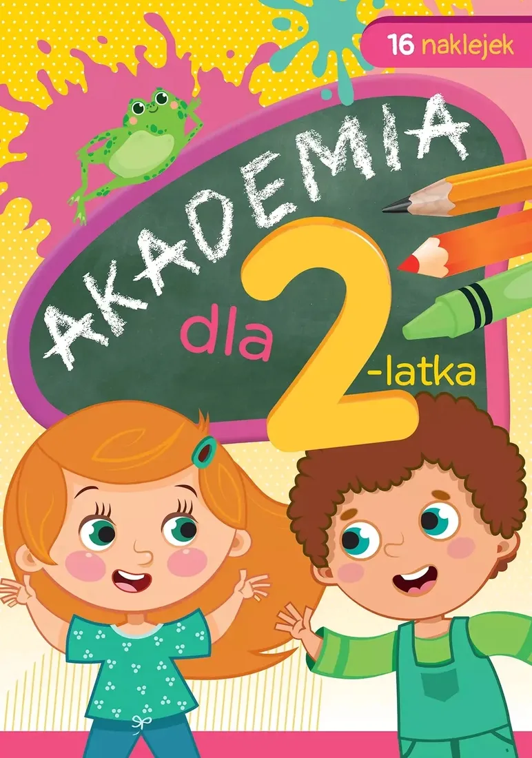 akademia-dla-2-latka