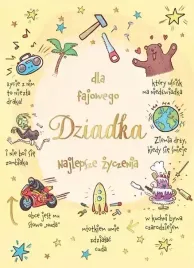 karnet-okolicznosciowy-fajowy-dziadek