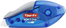 bic-korektor-tipp-ex-soft-grip-w-tasmie-42-mm-x-10m-szkolny-biurowy