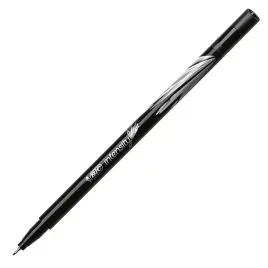 bic-intensity-fine-cienkopis-czarny-pisak-precyzyjny-04mm