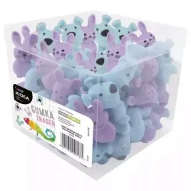 gumka-do-mazania-zwierzaki