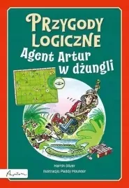 przygody-logiczne-agent-artur-w-dzungli