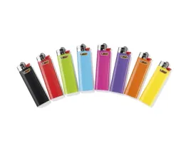 bic-slim-zapalniczki-gazowe-kolorowe-krzesiwo-mix-kolorow-x8
