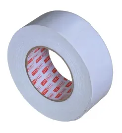 tasma-dwustronna-eva-montazowa-piankowa-iter-aandg-50mm-x-10m