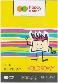blok-techniczny-10-kolorow-170g-m2-a4-happy-color
