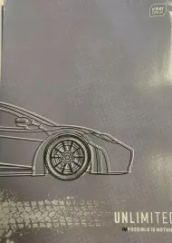 zeszyt-a4-60k-linia-uv-int-fol-a-5