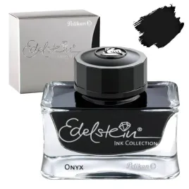 atrament-do-pior-wiecznych-pelikan-edelstein-50ml-onyx-czarny-premium