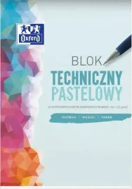 blok-techniczny-a4-oxford-10-kartek-pastelowy