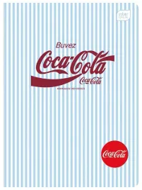 zeszyt-w-kratke-a5-interdruk-80-kartek-coca-cola