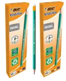 24szt-olowek-z-gumka-bic-evolution-ecolutions-hb