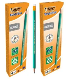 24szt-olowek-z-gumka-bic-evolution-ecolutions-hb