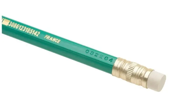 24szt-olowek-z-gumka-bic-evolution-ecolutions-hb-gumka-z-gumka