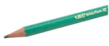 24szt-olowek-z-gumka-bic-evolution-ecolutions-hb-twardosc-hb